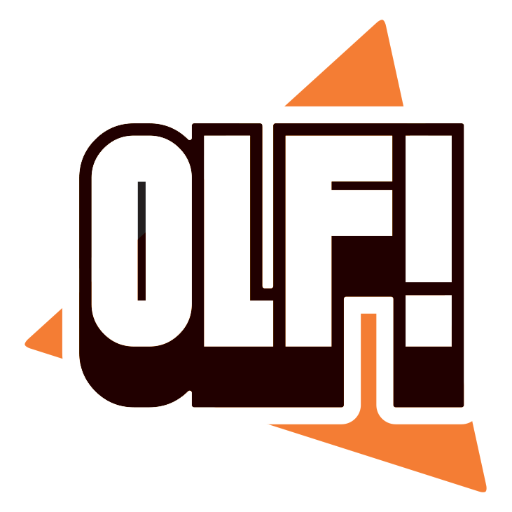 OLF!